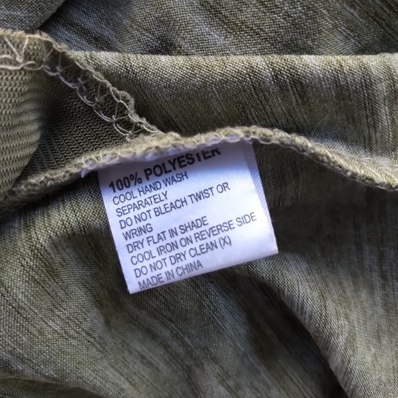 Australian Tunic - Picture 14 of 16